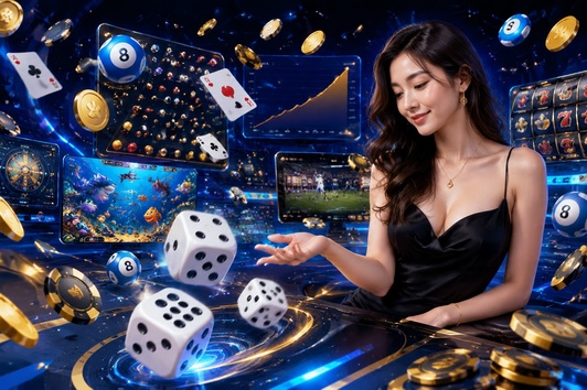 q8bet8