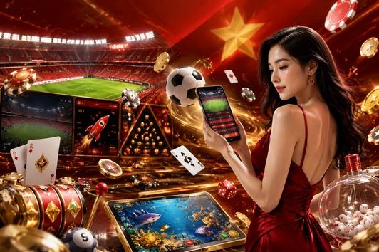 q8bet8