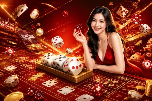 q8bet8
