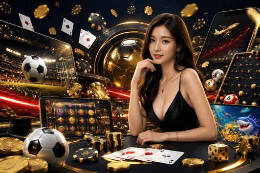 q8bet8