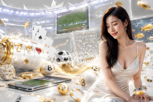 q8bet8