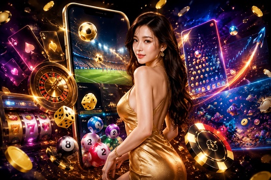 q8bet8