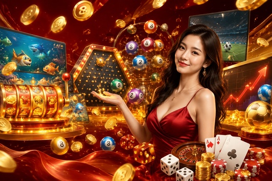 q8bet8