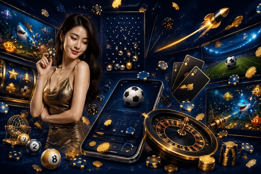 q8bet8