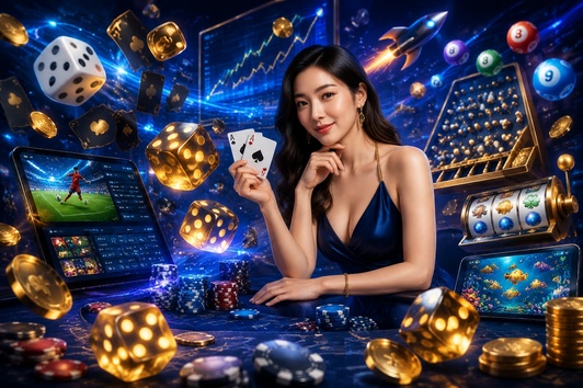 q8bet8