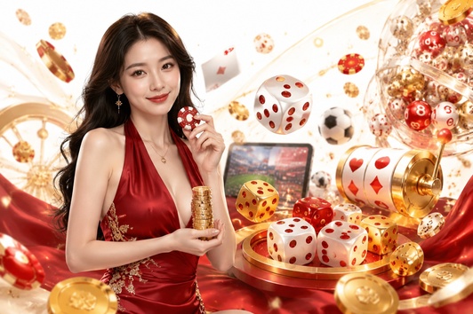 q8bet8