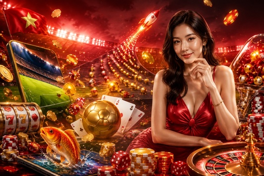 q8bet8