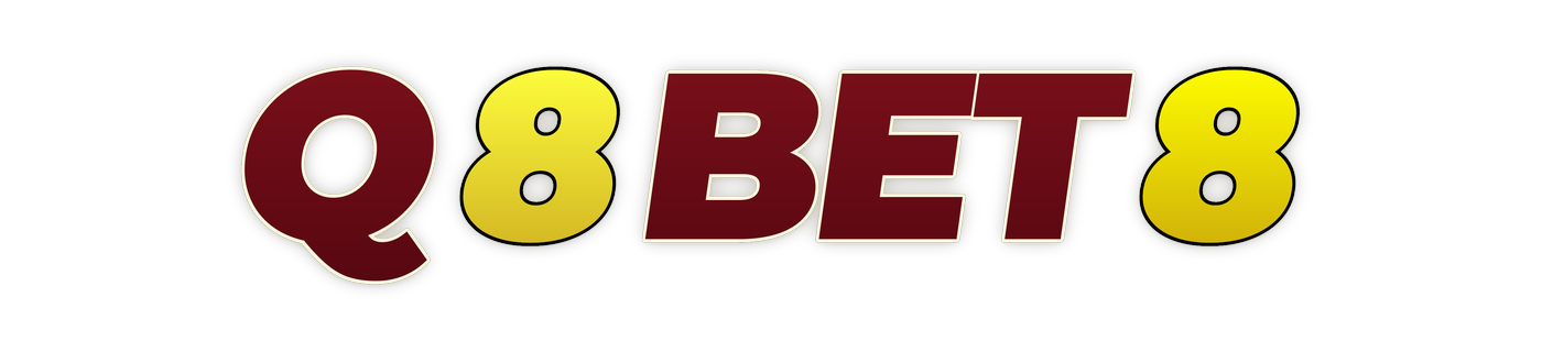 q8bet8